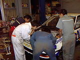 20040704-1