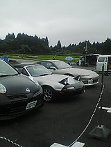 19e14fc7.jpg