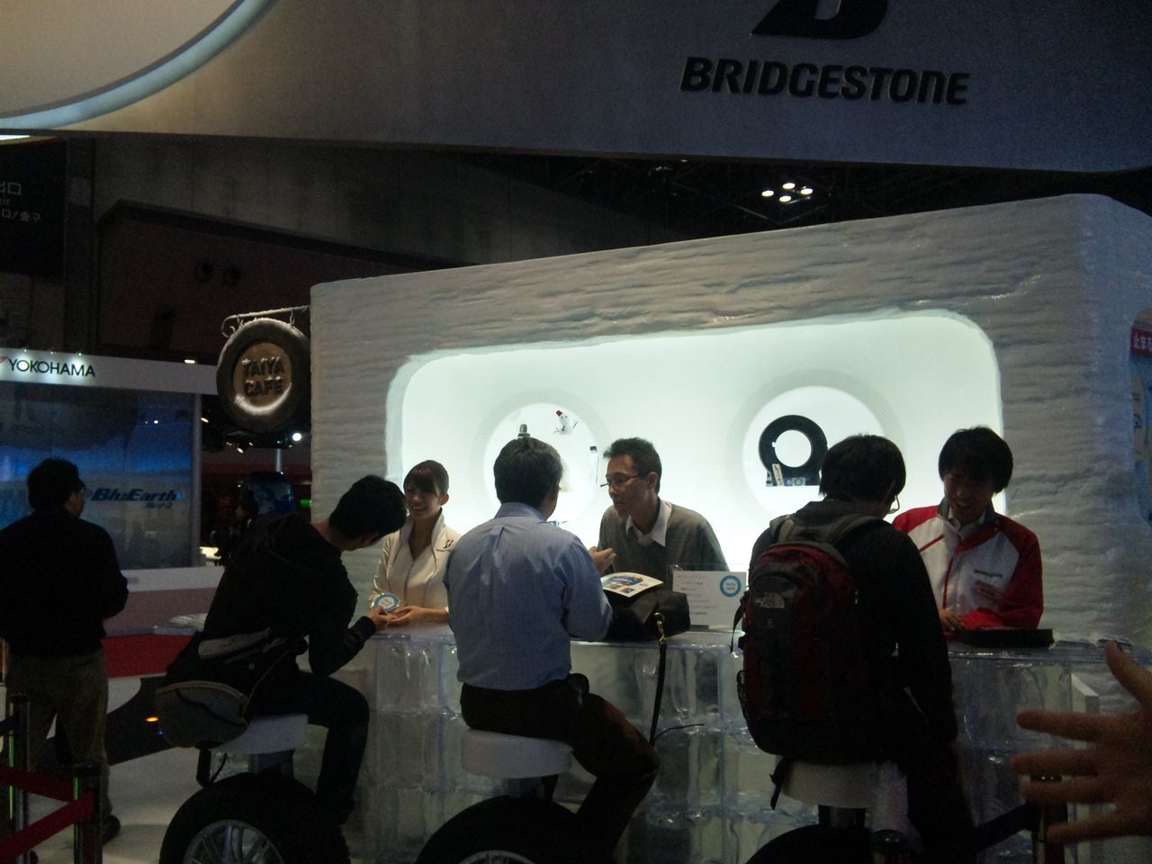 DVC00476