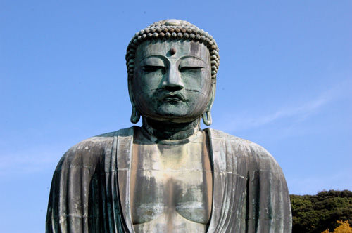 daibutsu_0014