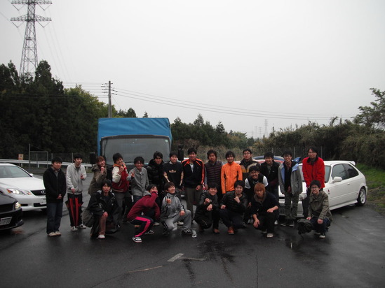 DSCF0368