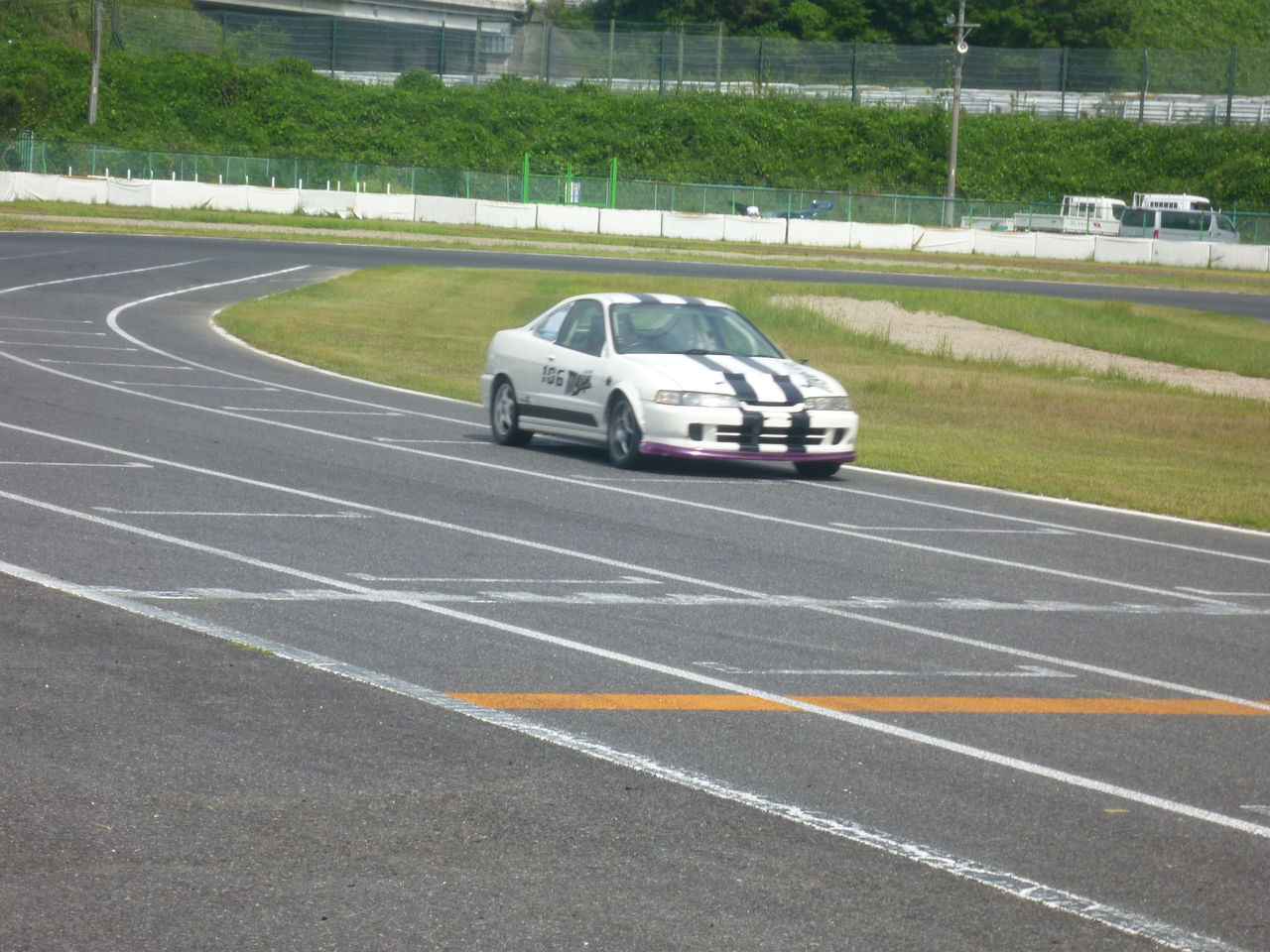 P1010843