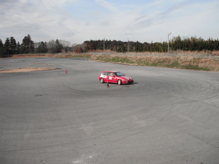 DSCF0290
