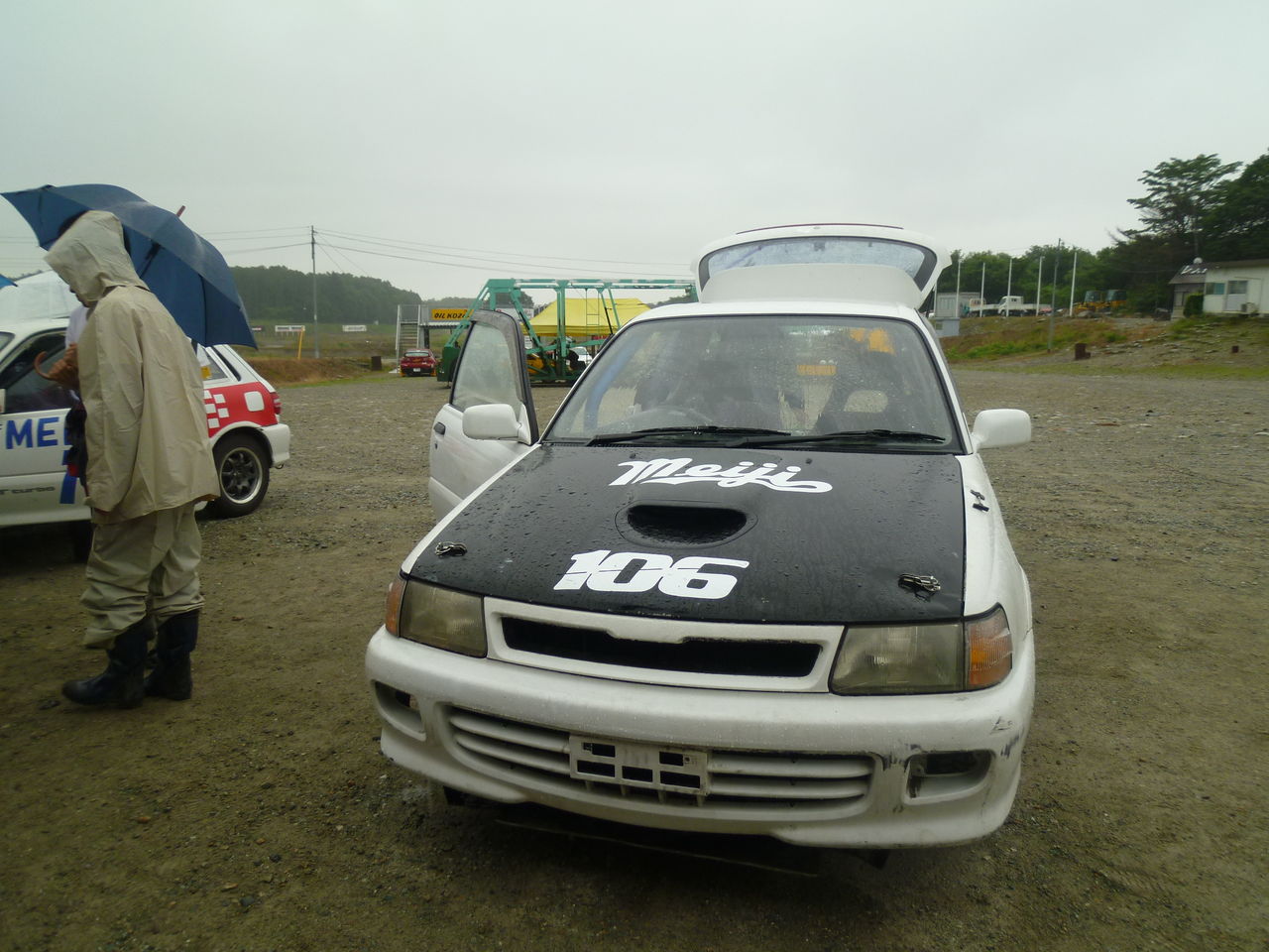 P1010354