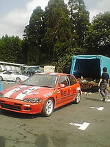 5831871e.jpg