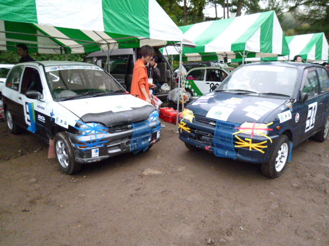 P1000726