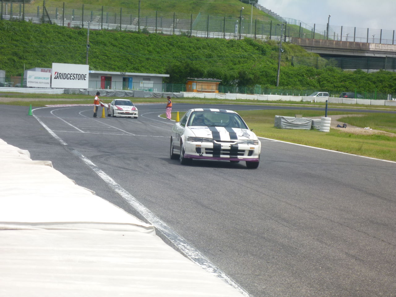 P1010864