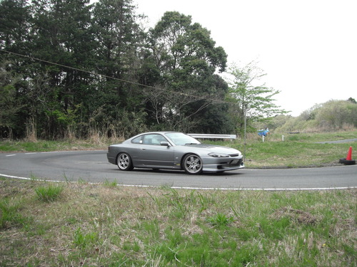 DSCF0342