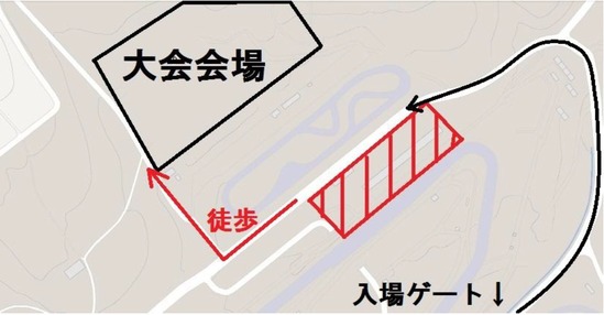 全関ジムカ