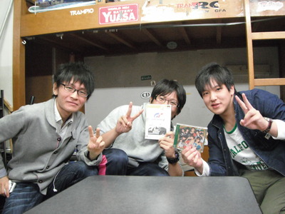 DSCF0334