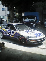712392c8.jpg