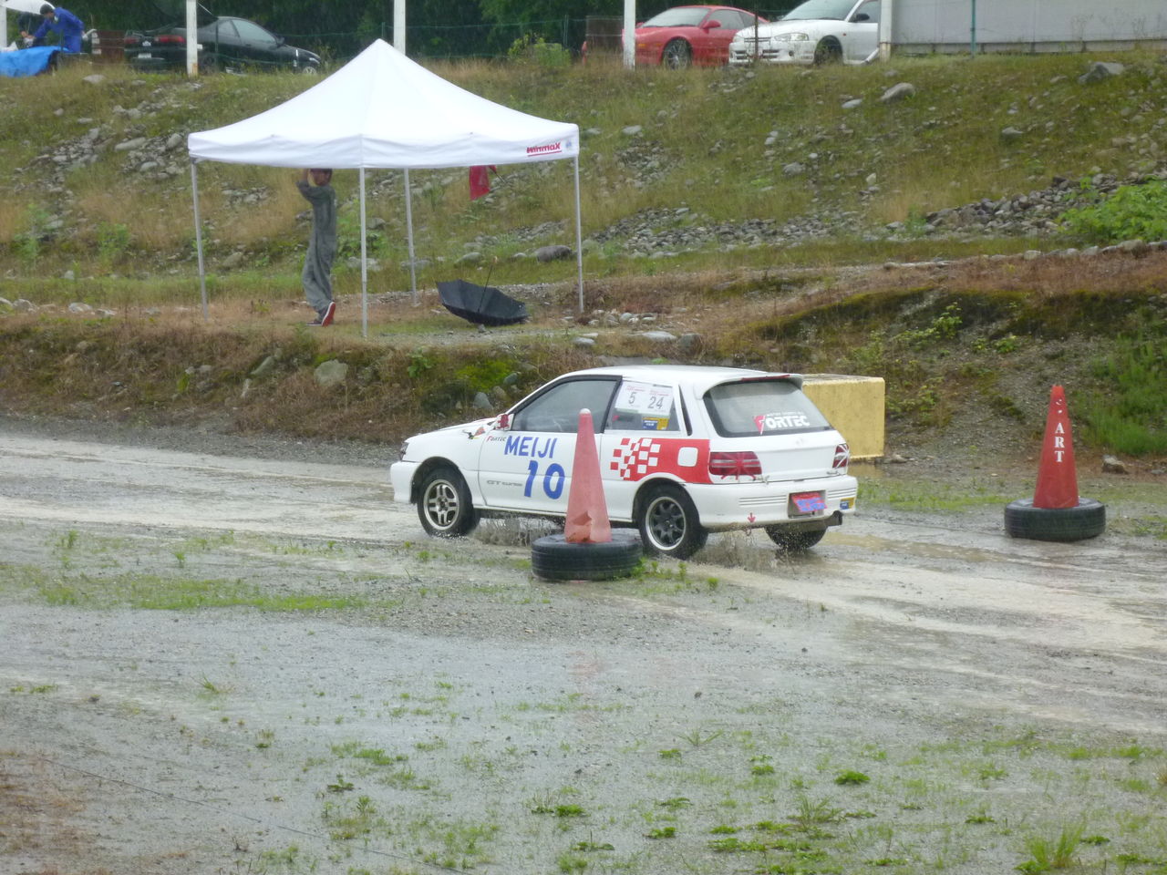 P1010357
