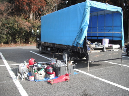 DSCF0282