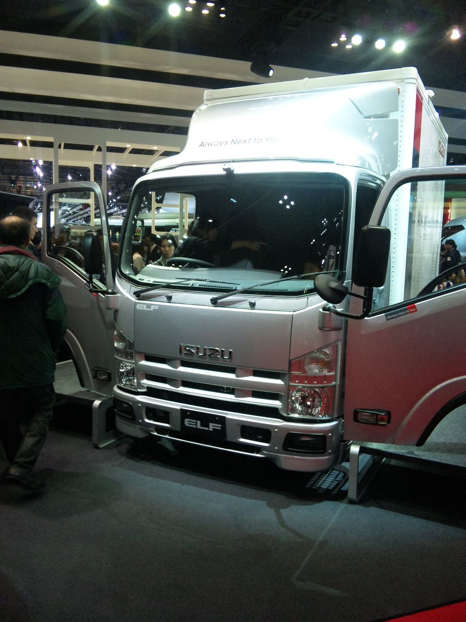 DVC00440