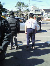 87136cd5.jpg