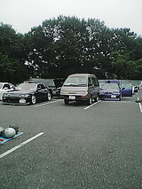 8b1a540c.jpg