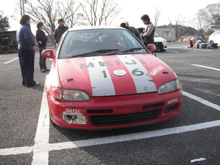 DSCF0284
