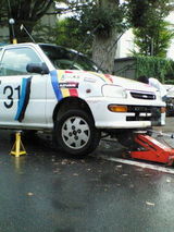96fbb47b.jpg