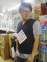 9e2bdc72.jpg