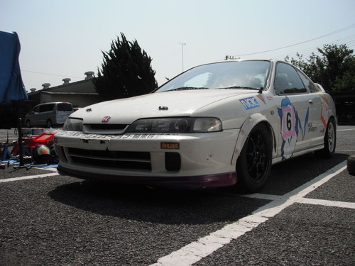 DSCF0382