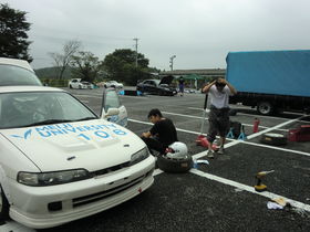 CIMG0167