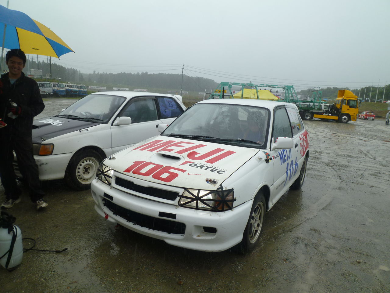 P1010358
