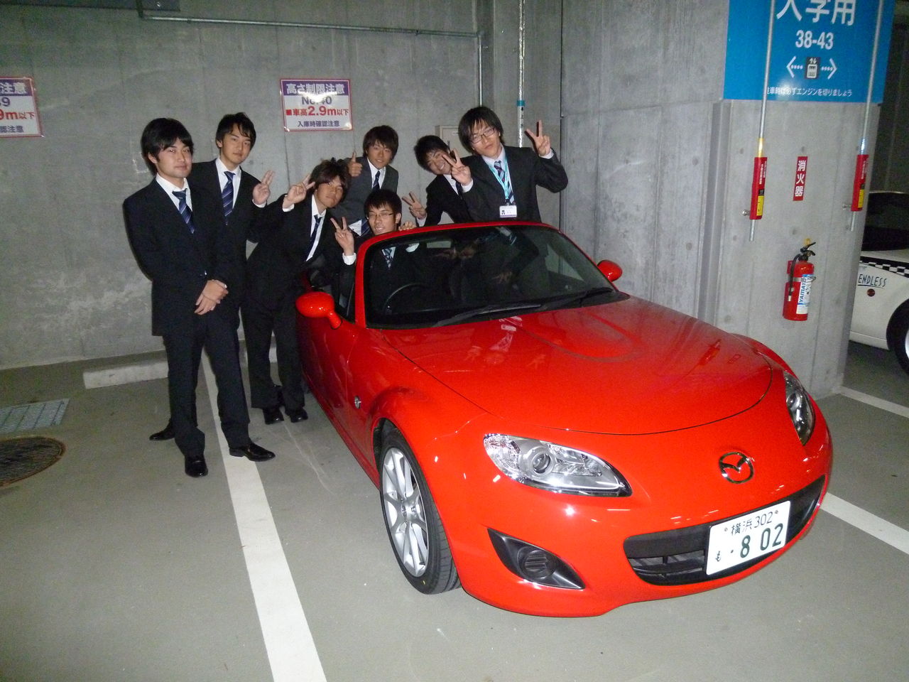 P1020199