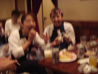 DSC05206