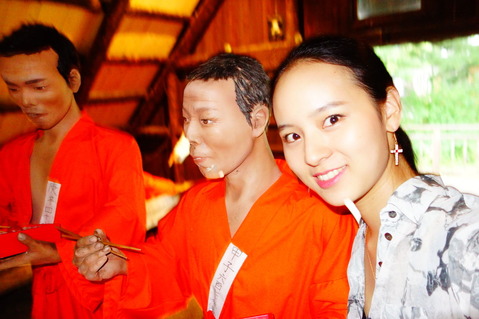 DSC08322