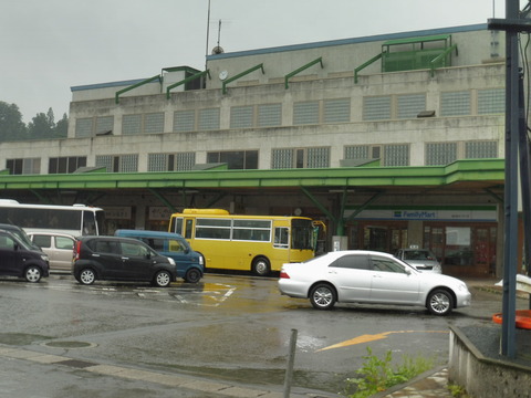 P1030759