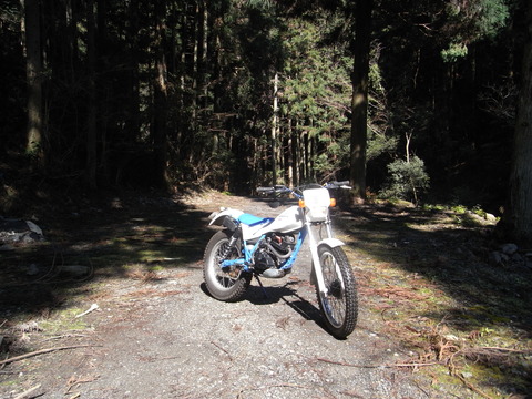 RIMG0182
