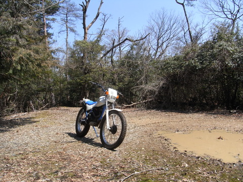 RIMG0196