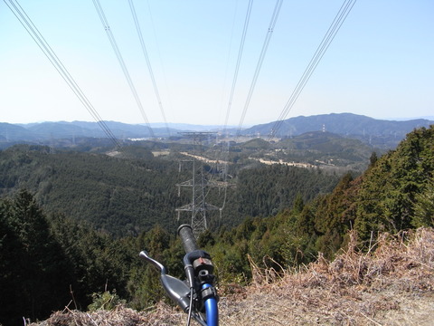 RIMG0200