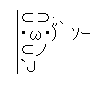 img1429235919
