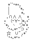 img1435293946