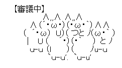 img1435719311