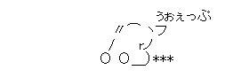 img1434947344