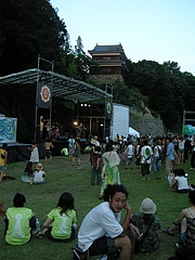 EPSN3021