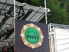 EPSN3017
