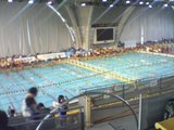 15b4b469.jpg