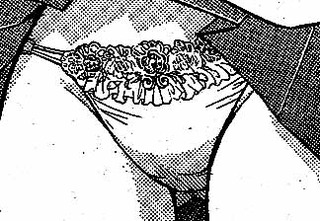 ���޻դ�����63_01_02