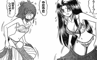 ���޻դ���;��65_01_01