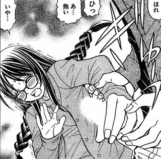 セクシオン01_01_03