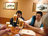P1030046