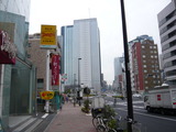 P1020510