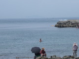 P1040285
