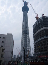 P1020274