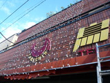 P1020723