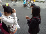 DCIM0308