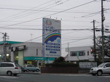 P1020526
